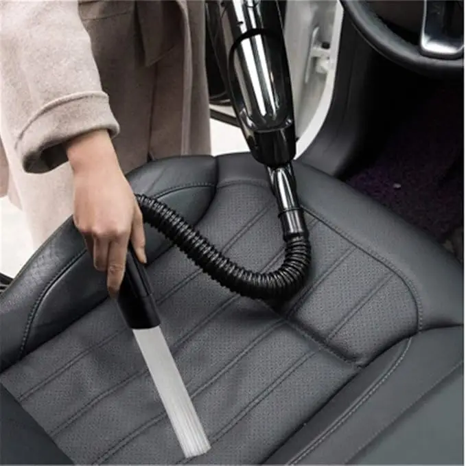 Multifunction Vacuum Cleaner Straw Tubes Dust Dirt Brush Remover Portable Universal Vacuum Attachment Household Clean Tools
Multifunction Vacuum Cleaner Straw Tubes Dust Dirt Brush Remover Portable Universal Vacuum Attachment Household Clean Tools