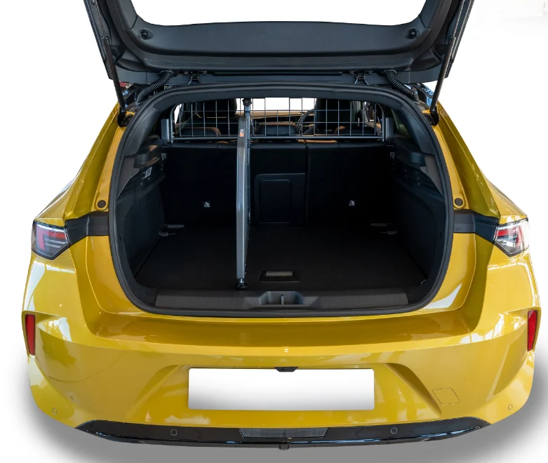 Автоматические стойки с пружинами для Opel Astra K, 5-дверный хэтчбек 2015-2021, задняя дверь багажника, подъемник багажника, поддержка амортизатора
Автоматические стойки с пружинами для Opel Astra K, 5-дверный хэтчбек 2015-2021, задняя дверь багажника, подъемник багажника, поддержка амортизатора