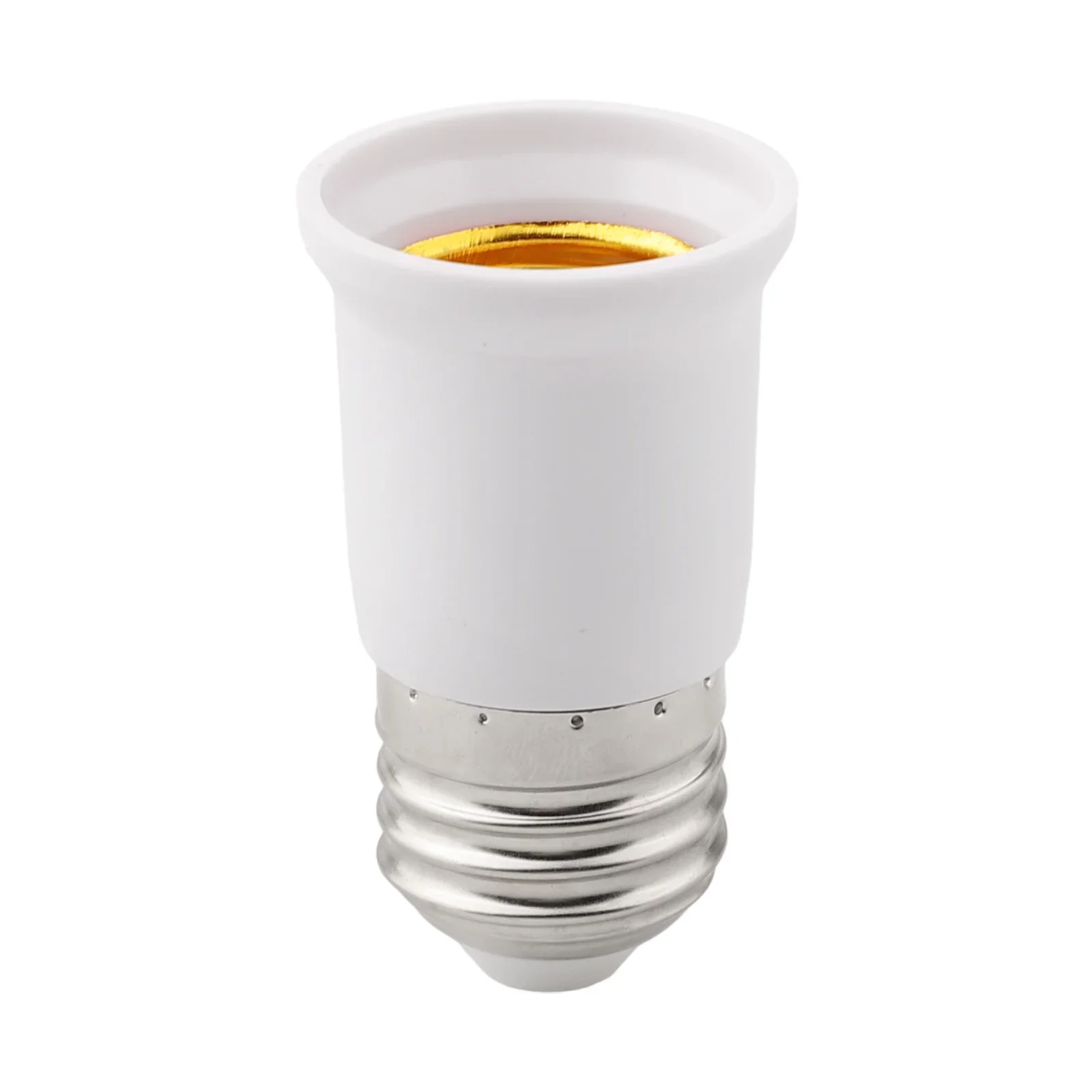 Fitment Note Heat Resistant Indoor Use E E Extension Base High Quality Enhance Light Distribution Specifications
Fitment Note Heat Resistant Indoor Use E E Extension Base High Quality Enhance Light Distribution Specifications