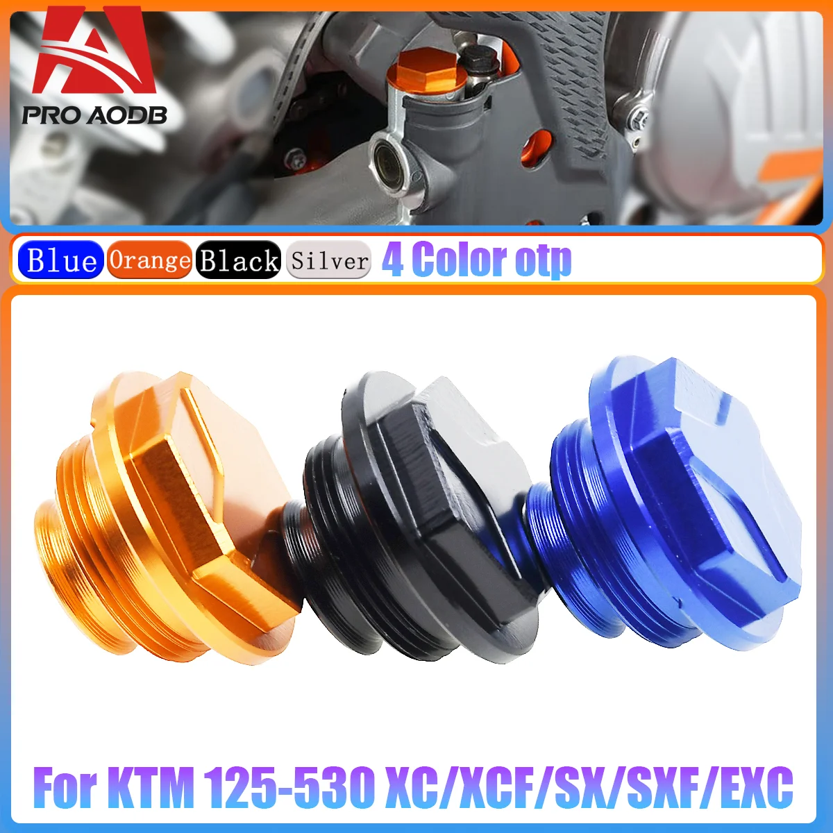 CNC Endurance Off-road rear brake water storage cover For KTM XCW XCF-W EXC EXC EXC-F SX SXF XC XC XCF 6 days TPI 150 200 250
CNC Endurance Off-road rear brake water storage cover For KTM XCW XCF-W EXC EXC EXC-F SX SXF XC XC XCF 6 days TPI 150 200 250