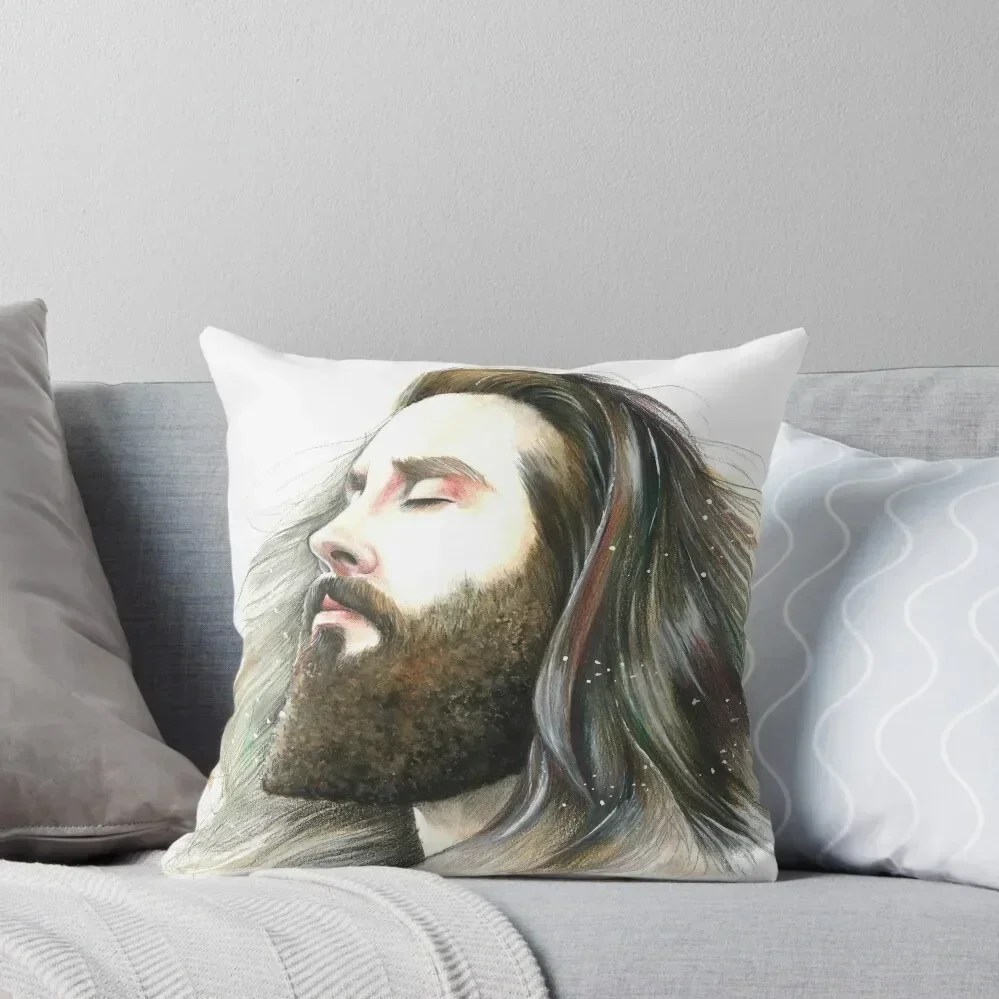Wind Throw Pillow Christmas Pillows pillow cover christmas christmas pillowcases pillow
Wind Throw Pillow Christmas Pillows pillow cover christmas christmas pillowcases pillow