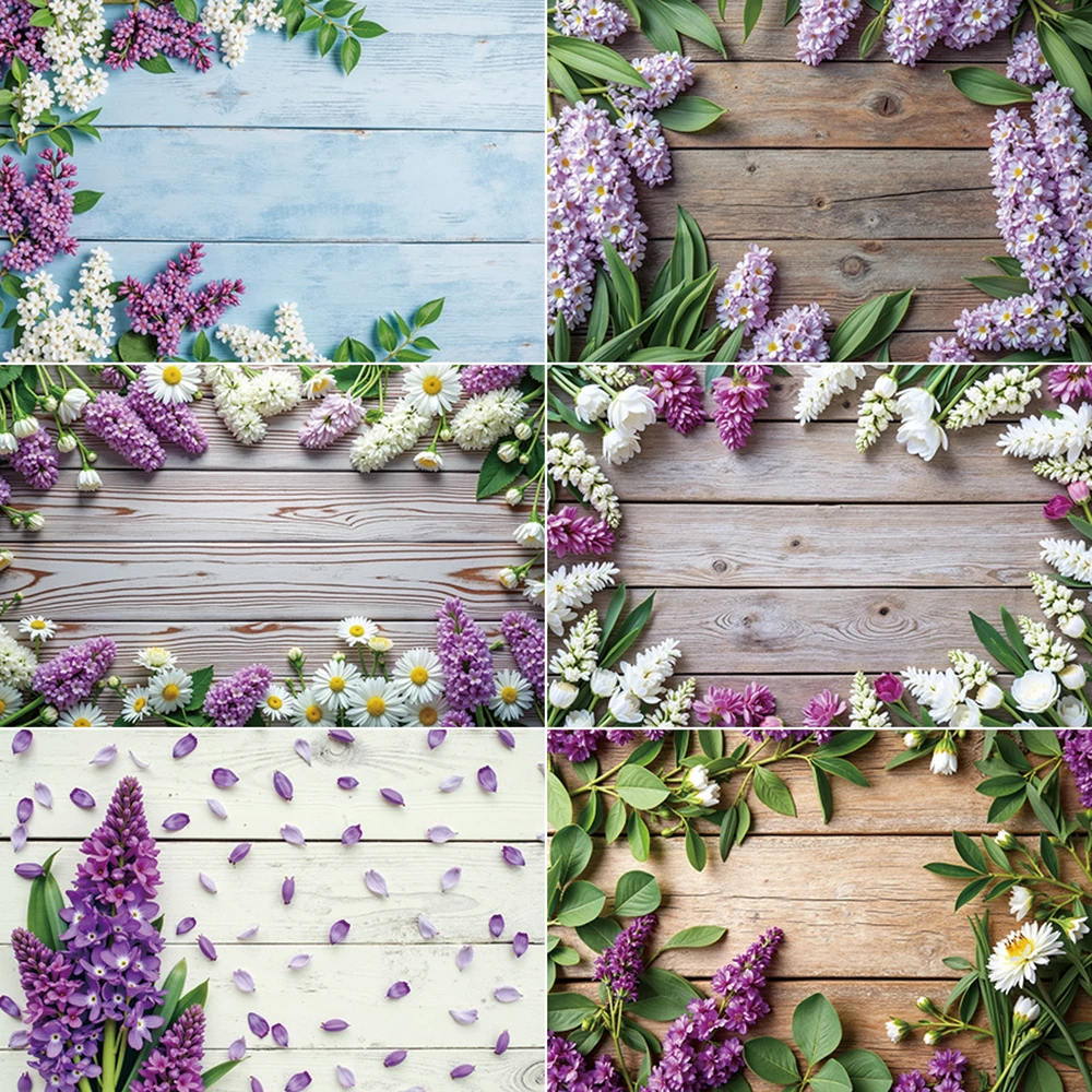 MOON.QG Spring Easter Wooden Photozone Product Photography Backdrops Wood Board Garden Flowers Backgrounds Studio Photo Supplies
MOON.QG Spring Easter Wooden Photozone Product Photography Backdrops Wood Board Garden Flowers Backgrounds Studio Photo Supplies