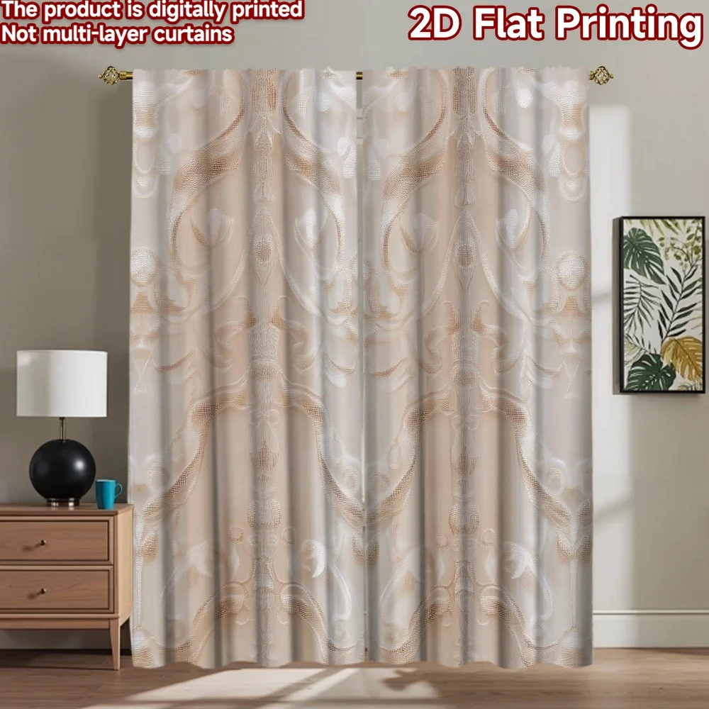 1pc 2D flat Photography Backdrop Scene Backdrop Floral Design 100% Polyester Birthday Party Use for Suitable for home decoration
1pc 2D flat Photography Backdrop Scene Backdrop Floral Design 100% Polyester Birthday Party Use for Suitable for home decoration