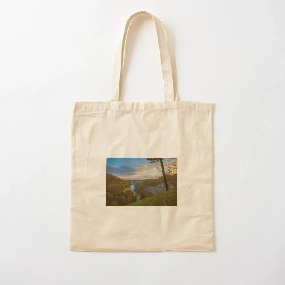 2025 New ,Inspiration Point In Letchworth State Park Tote Bag Shopping Bags Canvas Tote Bag Women's Shopping Bag Handbags Women,
2025 New ,Inspiration Point In Letchworth State Park Tote Bag Shopping Bags Canvas Tote Bag Women's Shopping Bag Handbags Women,