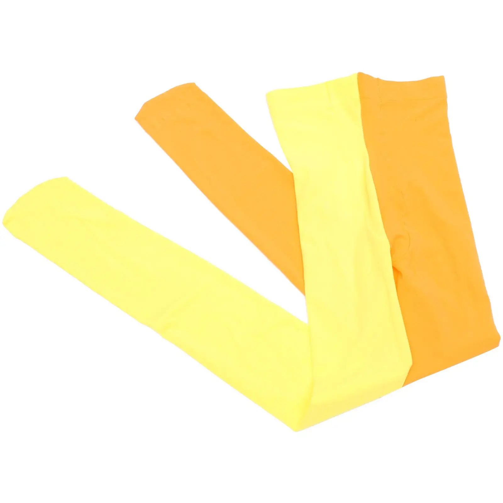 Asymmetric For Candy Color Silk Stockings For Silk Stockings Women Elastic Design Anti Slip Leggings
Asymmetric For Candy Color Silk Stockings For Silk Stockings Women Elastic Design Anti Slip Leggings