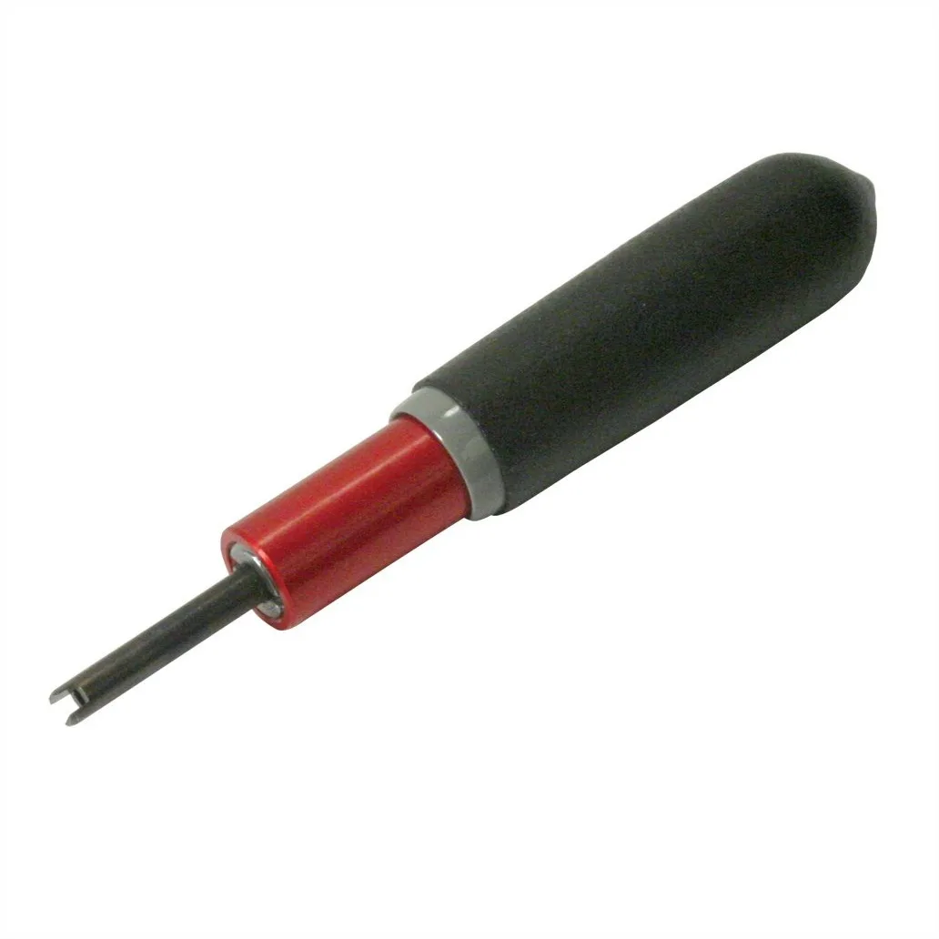 2-Inch Torque Wrench, Factory Original Quality for Precision Automotive Work
2-Inch Torque Wrench, Factory Original Quality for Precision Automotive Work