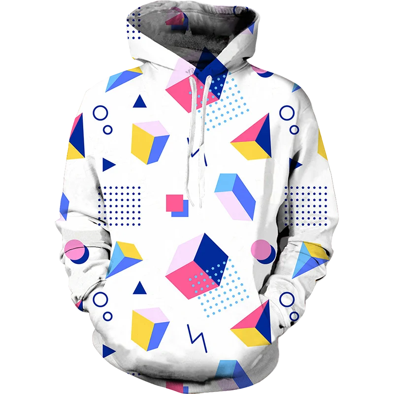YUHA New colorful psychedelic pattern men 3d hoodies/fun fashion sweatshirts Spring and Autumn Harajuku essential street clothes
YUHA New colorful psychedelic pattern men 3d hoodies/fun fashion sweatshirts Spring and Autumn Harajuku essential street clothes