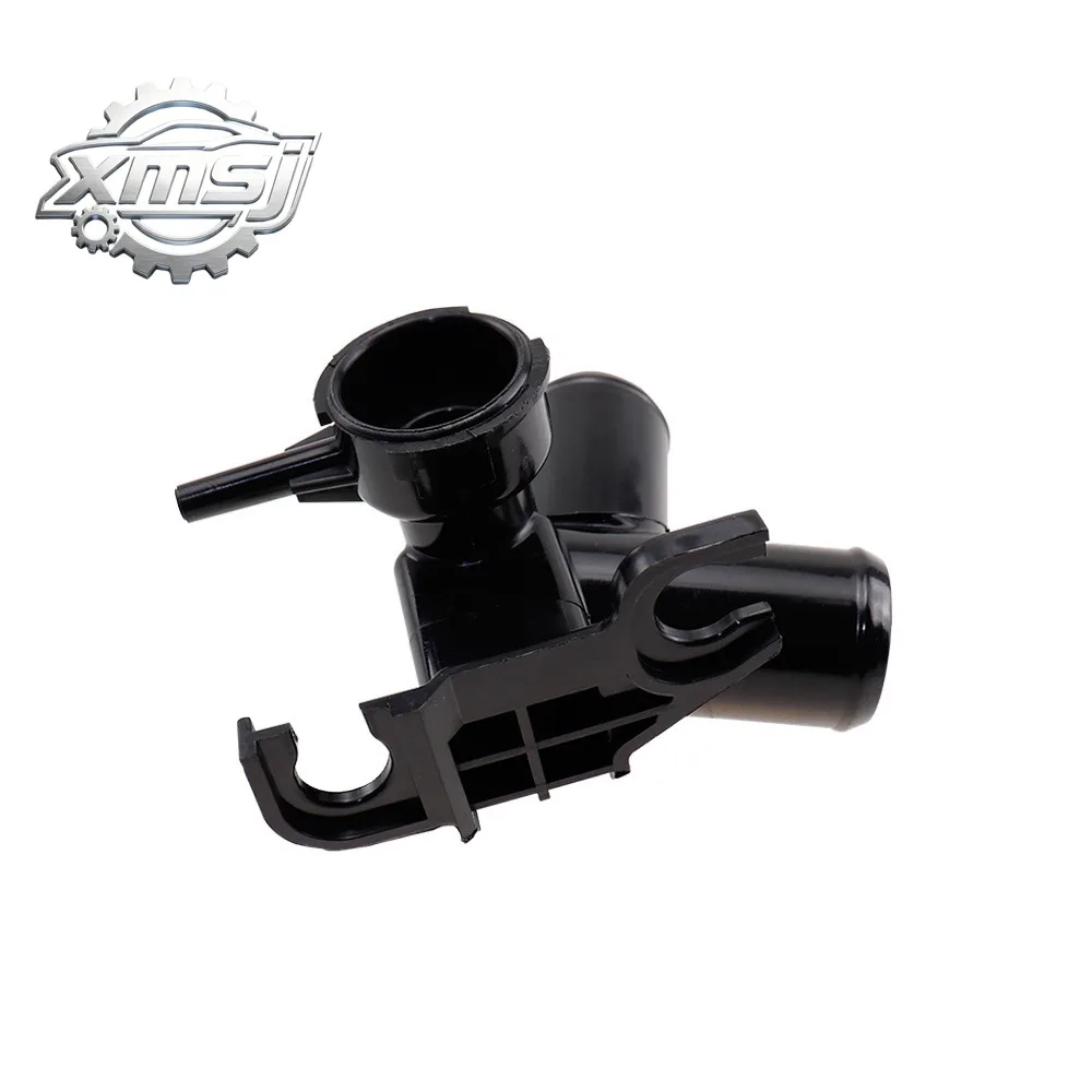 Relleno motor para coche, enfriador cuello refrigeración, tubo brida salida agua, compatible con Hyundai, Kia,
Relleno motor para coche, enfriador cuello refrigeración, tubo brida salida agua, compatible con Hyundai, Kia,