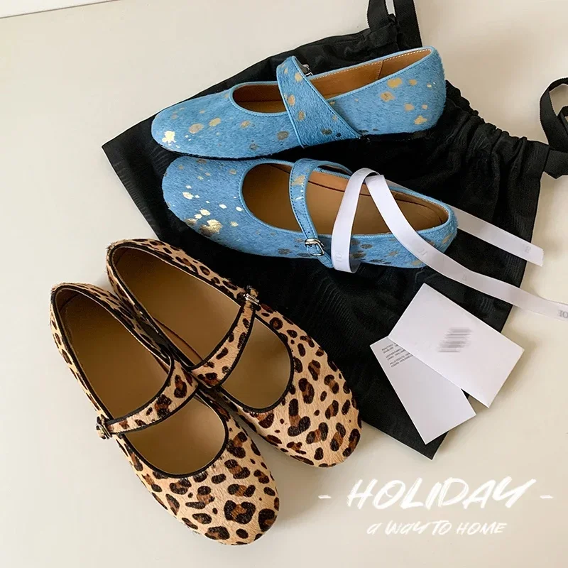 2025new spring autumn women pumps natural leather 22-24.5cm horsehair+sheepskin+pigskin buckle women shoes Mary Jane shoes
2025new spring autumn women pumps natural leather 22-24.5cm horsehair+sheepskin+pigskin buckle women shoes Mary Jane shoes