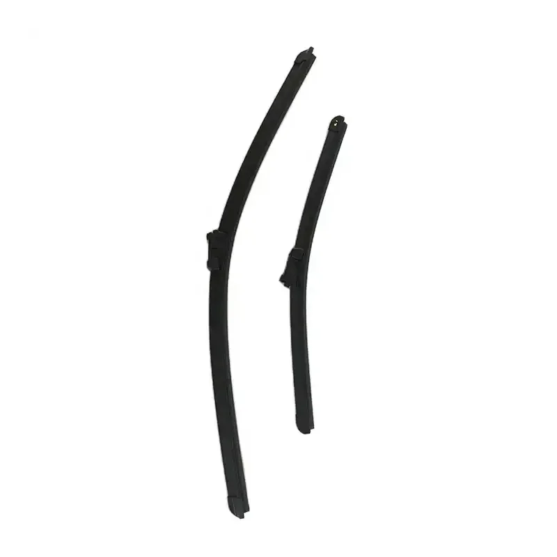 Excellent Quality New Coming Stock Auto Engine Car Spare Wiper Blade 400mm/24"+16" OEM AB39-11-888 Fit For Ranger 2005-2015
Excellent Quality New Coming Stock Auto Engine Car Spare Wiper Blade 400mm/24"+16" OEM AB39-11-888 Fit For Ranger 2005-2015