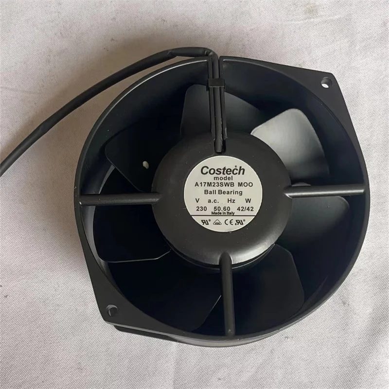 150x170 мм A17M23SWB M00 MT0 MOO/MTO 230 В 42 Вт V3F
150x170 мм A17M23SWB M00 MT0 MOO/MTO 230 В 42 Вт V3F