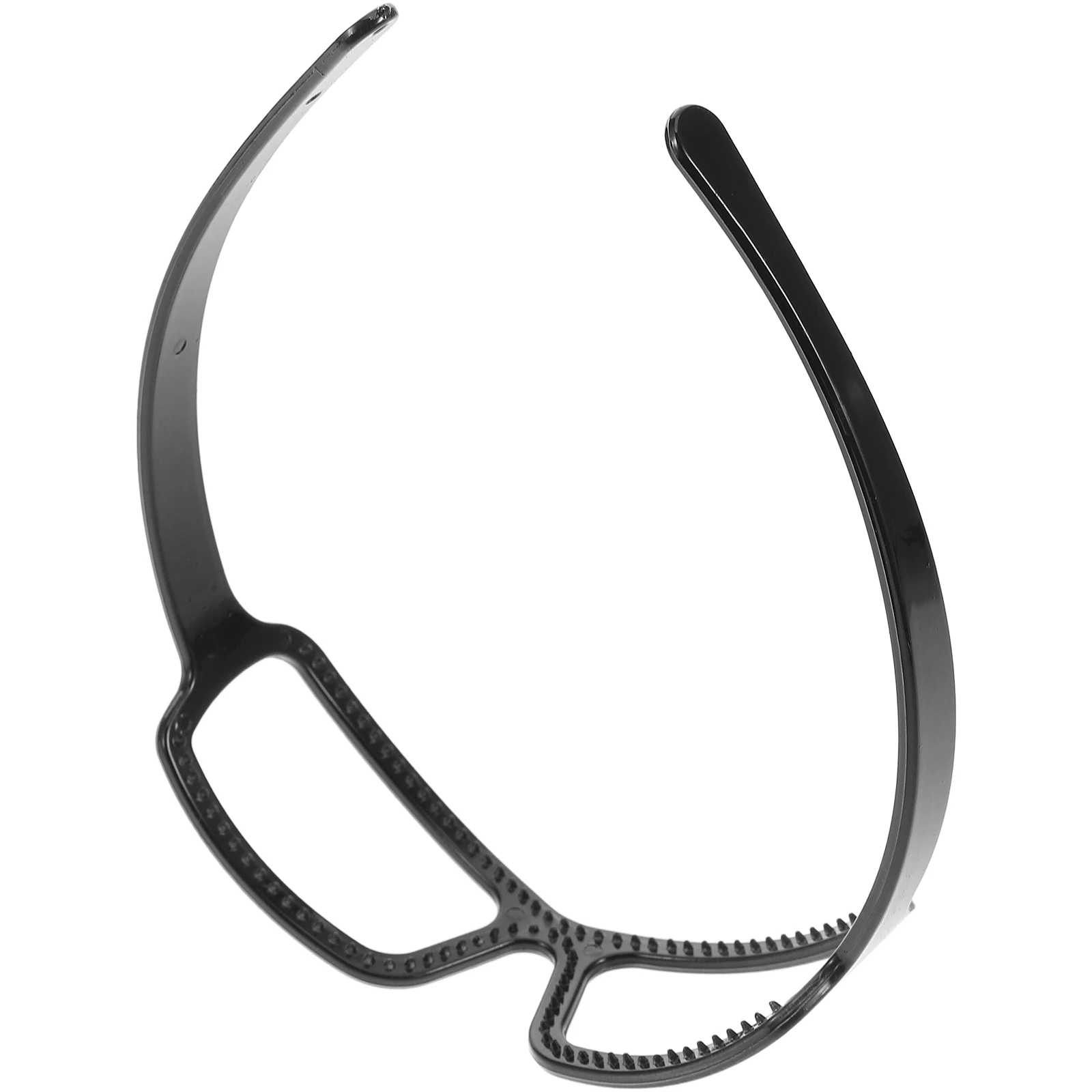 Resin Headbands Women Eyeglasses Frames Hairband Plastic Sunglasses Style Lightweight Durable Everyday Use Versatile Occasions
Resin Headbands Women Eyeglasses Frames Hairband Plastic Sunglasses Style Lightweight Durable Everyday Use Versatile Occasions