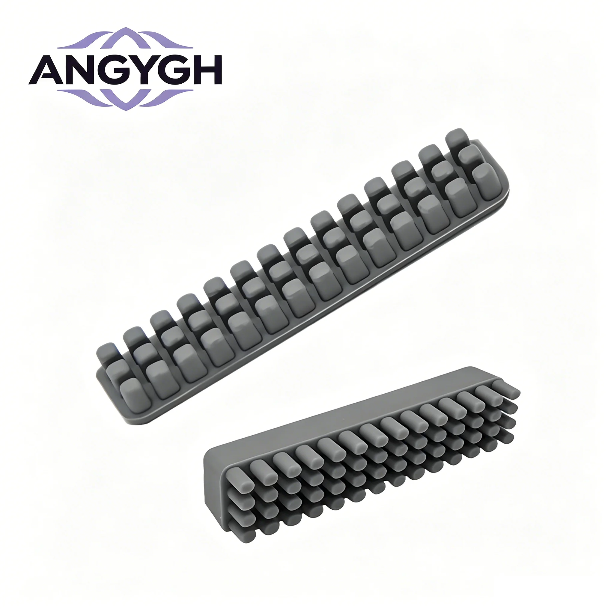 1/3/5pcs 3D printer accessories suitable for Bambu Lab A1/A1 mini nozzle silicone cleaning brush consumables
1/3/5pcs 3D printer accessories suitable for Bambu Lab A1/A1 mini nozzle silicone cleaning brush consumables