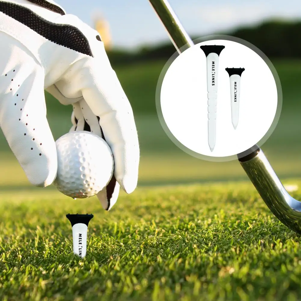 (9 Long + 3 Short)/Pack Golf Tees Adjustable Plastic Tees Reduces Friction Side Spin Long Short Golf Tees Bulk Golf Accessories
(9 Long + 3 Short)/Pack Golf Tees Adjustable Plastic Tees Reduces Friction Side Spin Long Short Golf Tees Bulk Golf Accessories