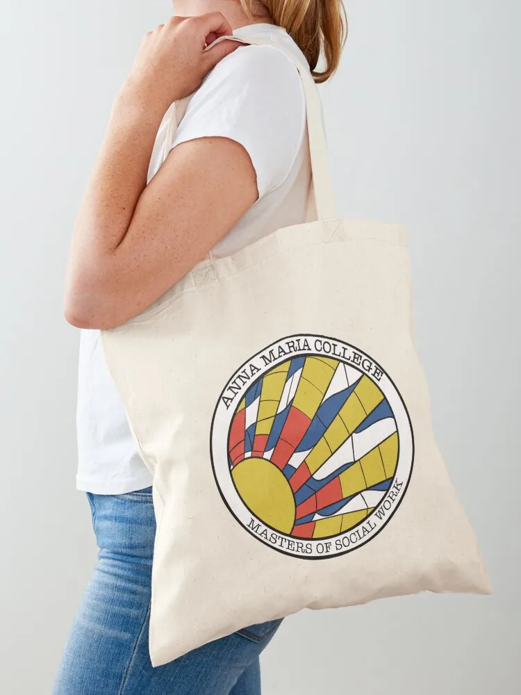 Anna Maria MSW Tote Bag cloth bag woman Canvas bag Canvas shoulder shoping
Anna Maria MSW Tote Bag cloth bag woman Canvas bag Canvas shoulder shoping