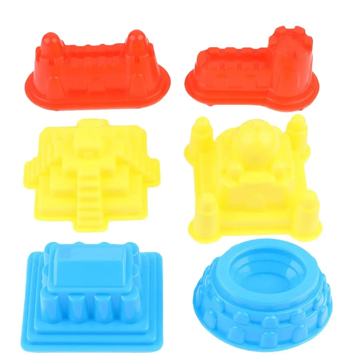 children castle kit sand castle mold children castle mold beach fun mold castle building mold
children castle kit sand castle mold children castle mold beach fun mold castle building mold