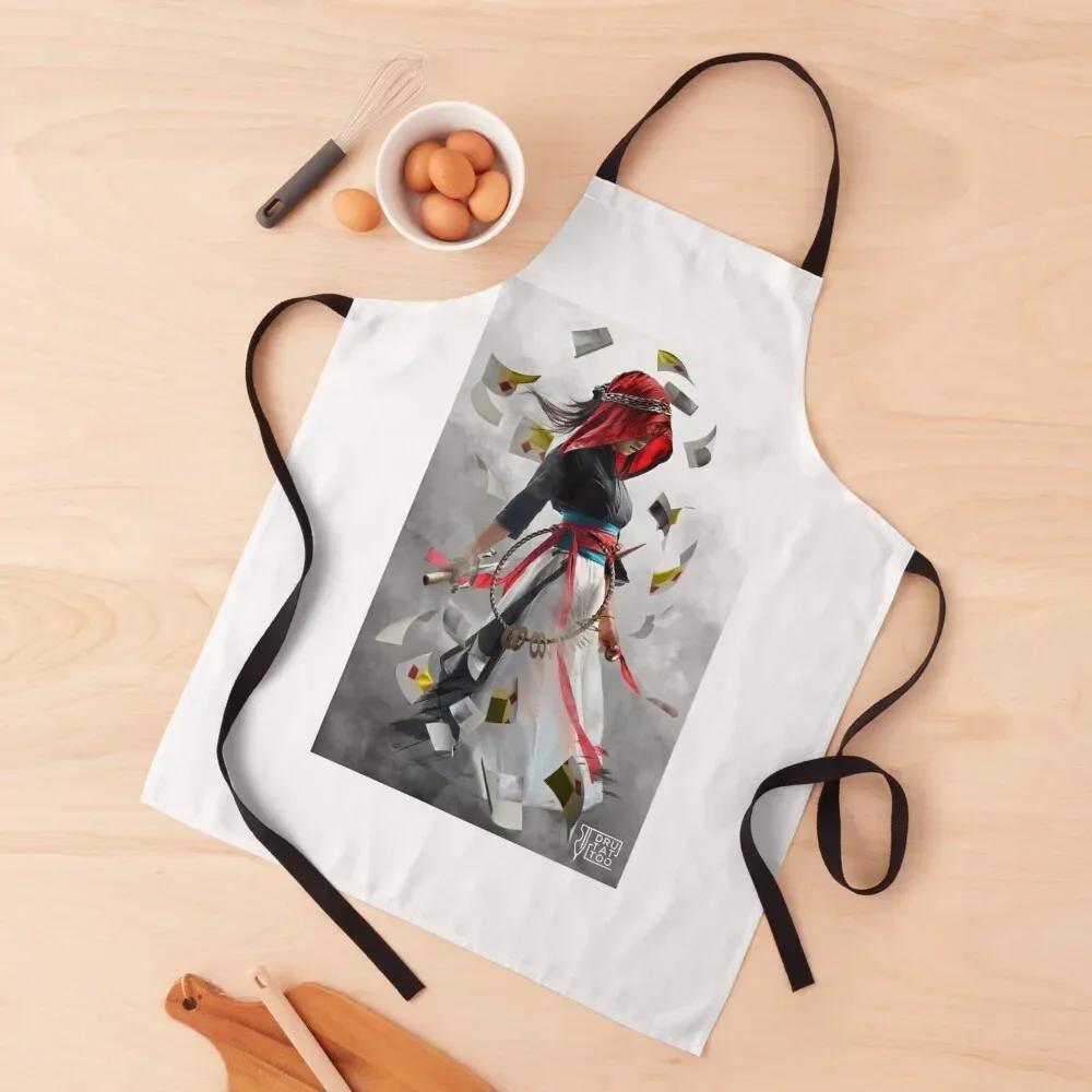 Call of the ancestors. A Shaman’s journey Apron for kitchen useful Kitchen Apras For Women Chef jacket men Apron
Call of the ancestors. A Shaman’s journey Apron for kitchen useful Kitchen Apras For Women Chef jacket men Apron