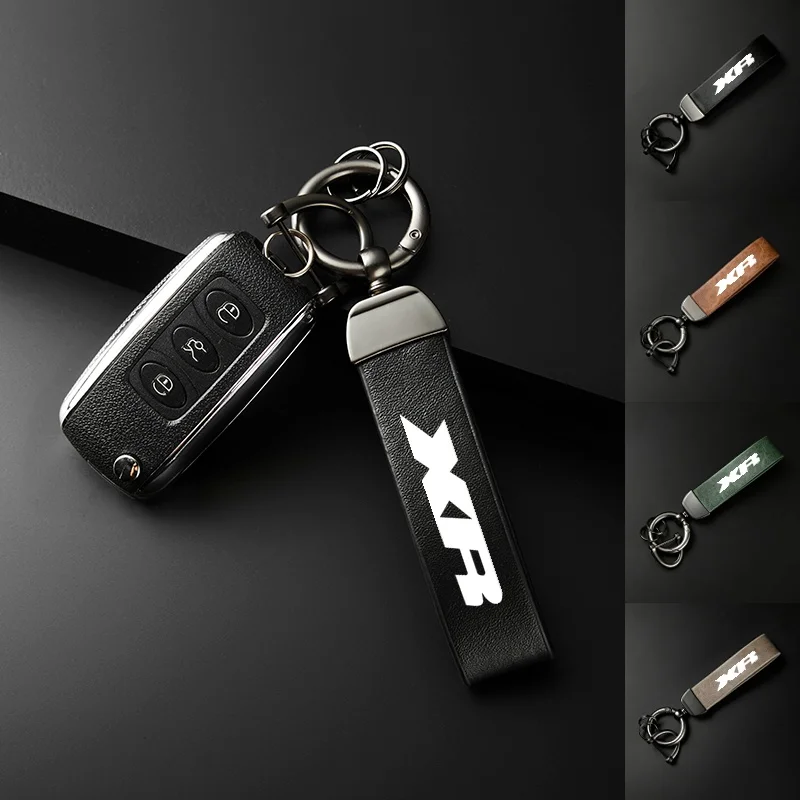 For Honda XR230MOTARD XR 230 250 400 125 2005-2012 Ultra HD Printed Logo Carbon Fiber Textured Holder Metal Leather Keychain New
For Honda XR230MOTARD XR 230 250 400 125 2005-2012 Ultra HD Printed Logo Carbon Fiber Textured Holder Metal Leather Keychain New