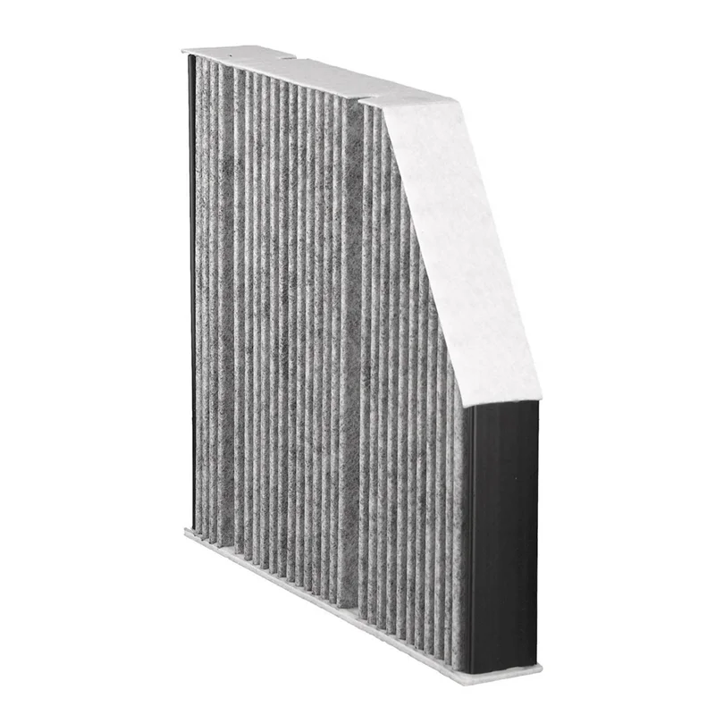A21F-Cabin Air Filter For Mercedes C-Class E-Class G-CLASS 1678350400 A4638352800 Replacement Accessories
A21F-Cabin Air Filter For Mercedes C-Class E-Class G-CLASS 1678350400 A4638352800 Replacement Accessories