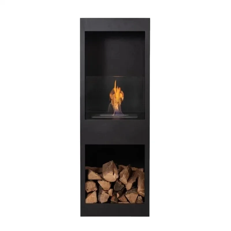 xzIndependent ethanol real fire heating stove indoor living room hotel villa homestay decorative landscape fireplace
xzIndependent ethanol real fire heating stove indoor living room hotel villa homestay decorative landscape fireplace