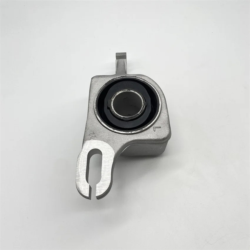 Automotive Parts Lower Suspension Swing Arm 1643300743 W164
Automotive Parts Lower Suspension Swing Arm 1643300743 W164