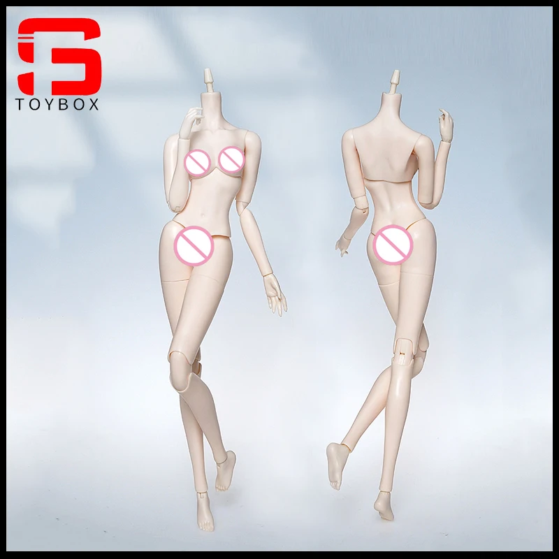 In Stock 1/6 Scale Micro Light Girl&BEDOLL Original 2.0 White Skin Mid Breast Female Soldiers Action Figure Body Dolls
In Stock 1/6 Scale Micro Light Girl&BEDOLL Original 2.0 White Skin Mid Breast Female Soldiers Action Figure Body Dolls