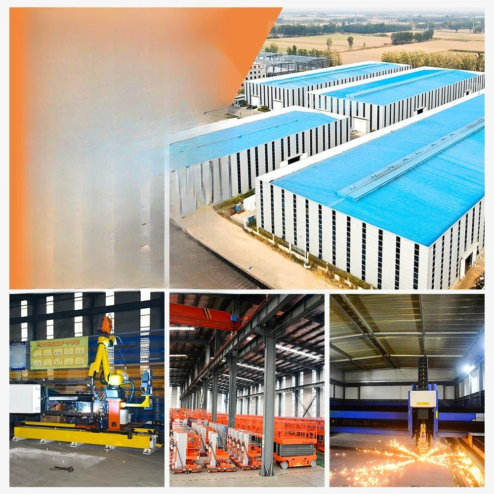 Electro-hydraulic 4-wheel lift trolley New condition Scissor lift mechanism with motor for lifting trucks
Electro-hydraulic 4-wheel lift trolley New condition Scissor lift mechanism with motor for lifting trucks