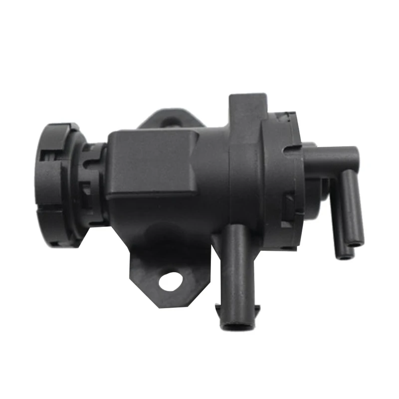 11657808032 11657811814 автомобильный Турбокомпрессор, преобразователь давления для BMW 1 3 5 6 7 серии X3 X5 X6 для MINI R56 
11657808032 11657811814 автомобильный Турбокомпрессор, преобразователь давления для BMW 1 3 5 6 7 серии X3 X5 X6 для MINI R56