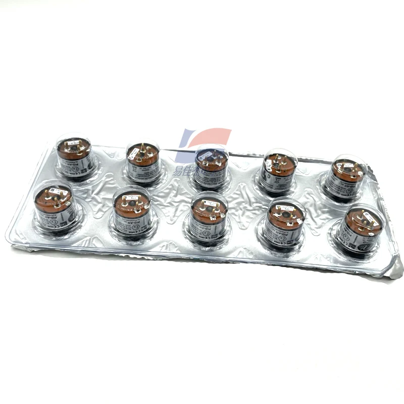 NEW PID-AH2 High Quality Electronic Gas Photoionisation Detectors Sensor
NEW PID-AH2 High Quality Electronic Gas Photoionisation Detectors Sensor