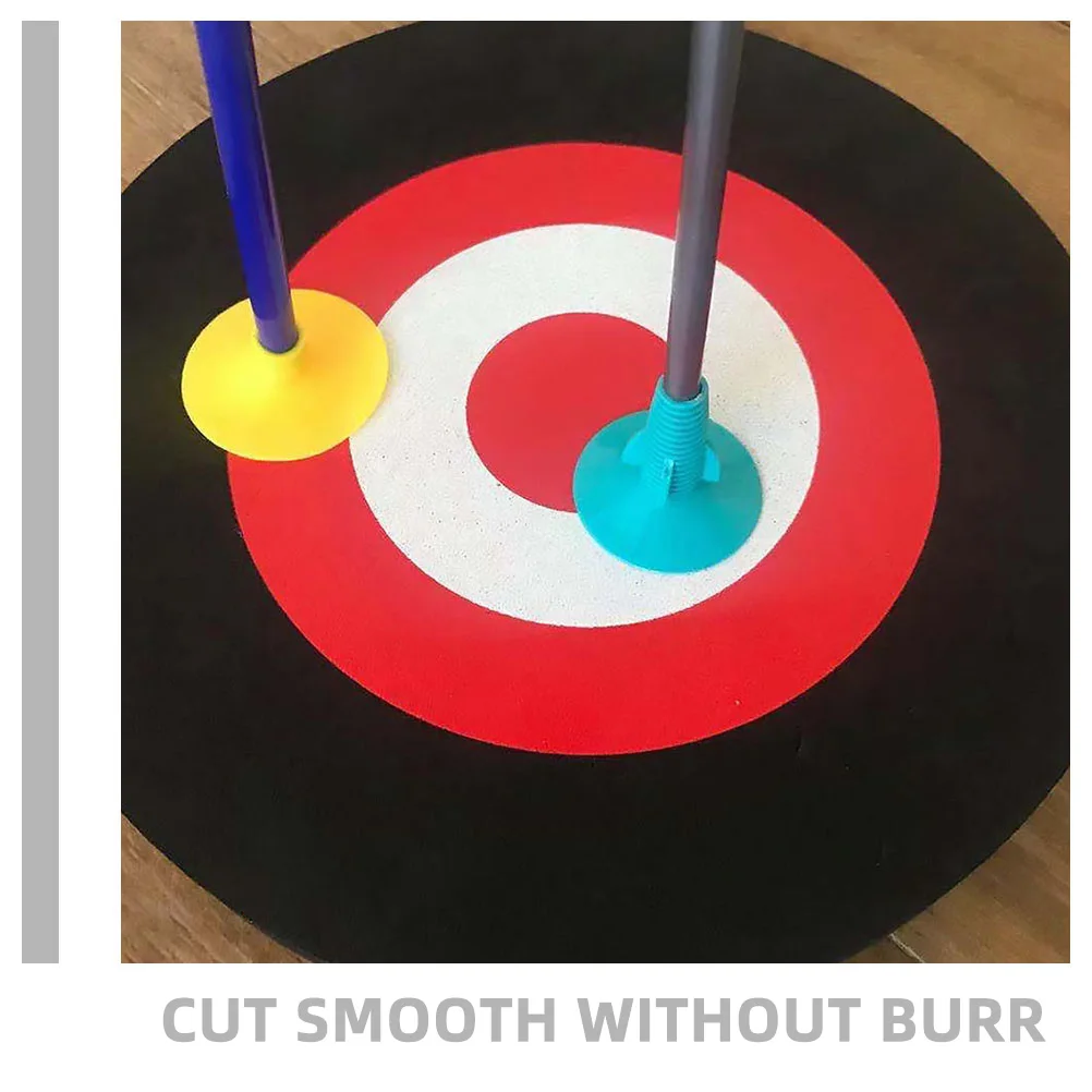 Eva Arrow Target Wear-Resistant Waterproof Outdoor Portable Archery Bow Shoot Accessories Reusable Moving Daily Use Eva Archery
Eva Arrow Target Wear-Resistant Waterproof Outdoor Portable Archery Bow Shoot Accessories Reusable Moving Daily Use Eva Archery