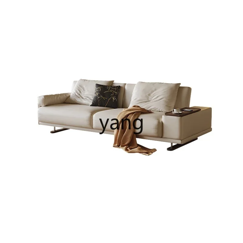 CX double folding sofa bed integrated dual-purpose small apartment living room leather sofa bed
CX double folding sofa bed integrated dual-purpose small apartment living room leather sofa bed