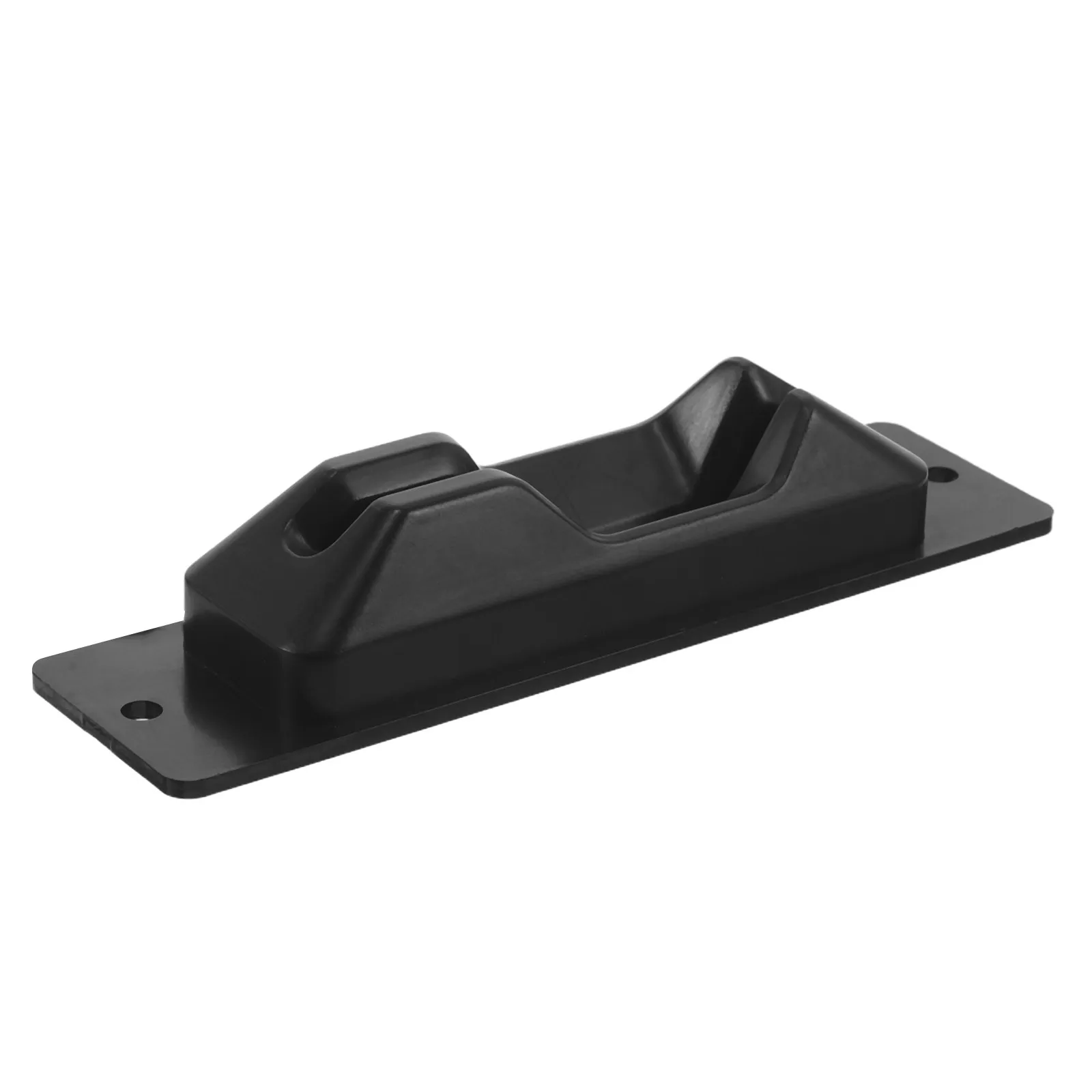 Card Exit Slot for Atm Replacement Plastic Black 58Mm Opening Anti-Theft Repair Part for Bank Automated Teller Terminals Secure
Card Exit Slot for Atm Replacement Plastic Black 58Mm Opening Anti-Theft Repair Part for Bank Automated Teller Terminals Secure