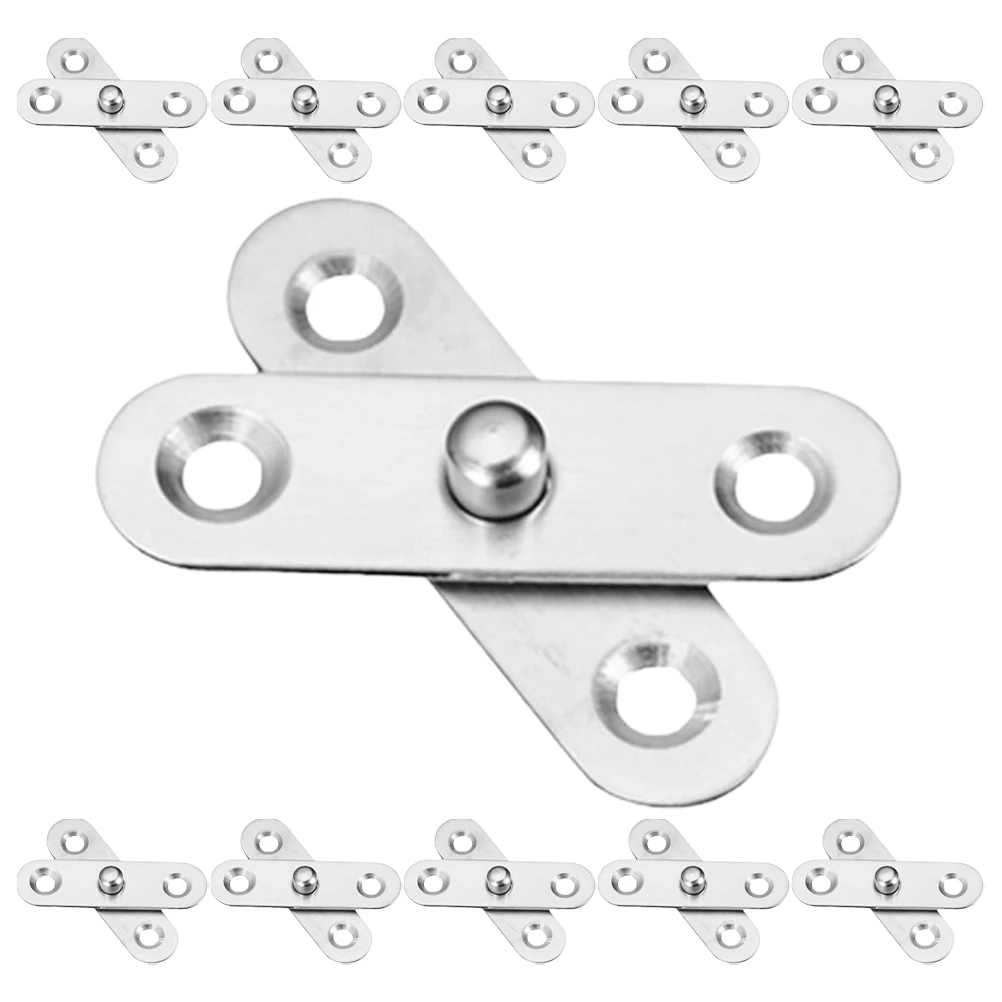 24pcs Flip Window Hinge Hardware Detachable Kitchen Cabinet Heavy Duty Stainless Steel Foldable Furniture Pivot Spring Door
24pcs Flip Window Hinge Hardware Detachable Kitchen Cabinet Heavy Duty Stainless Steel Foldable Furniture Pivot Spring Door