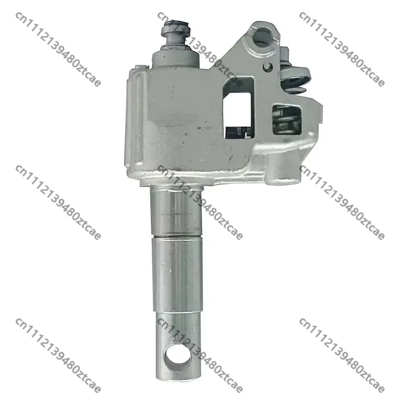 DF Series 2ton 3ton Hand Pallet Truck Hydraulic Jack Pump
DF Series 2ton 3ton Hand Pallet Truck Hydraulic Jack Pump