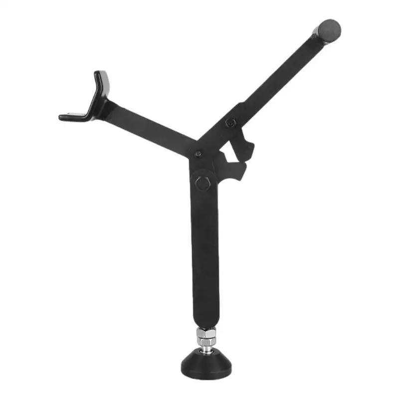 Dirt Bike Stands And Lifts Anti-slipStable Swingarm Lift for Dirt Bike Motorcycle Wheel Support Side Stand Paddock Energy Saving
Dirt Bike Stands And Lifts Anti-slipStable Swingarm Lift for Dirt Bike Motorcycle Wheel Support Side Stand Paddock Energy Saving