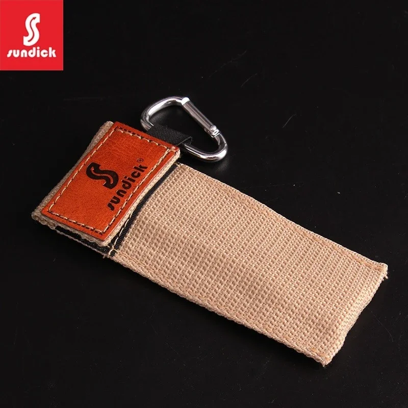 Складные палочки для еды на открытом воздухе, гигиенические палочки для еды, палочки для еды из цельного дерева из нержавеющей стали, сумка для хранения, портативная посуда
Складные палочки для еды на открытом воздухе, гигиенические палочки для еды, палочки для еды из цельного дерева из нержавеющей стали, сумка для хранения, портативная посуда