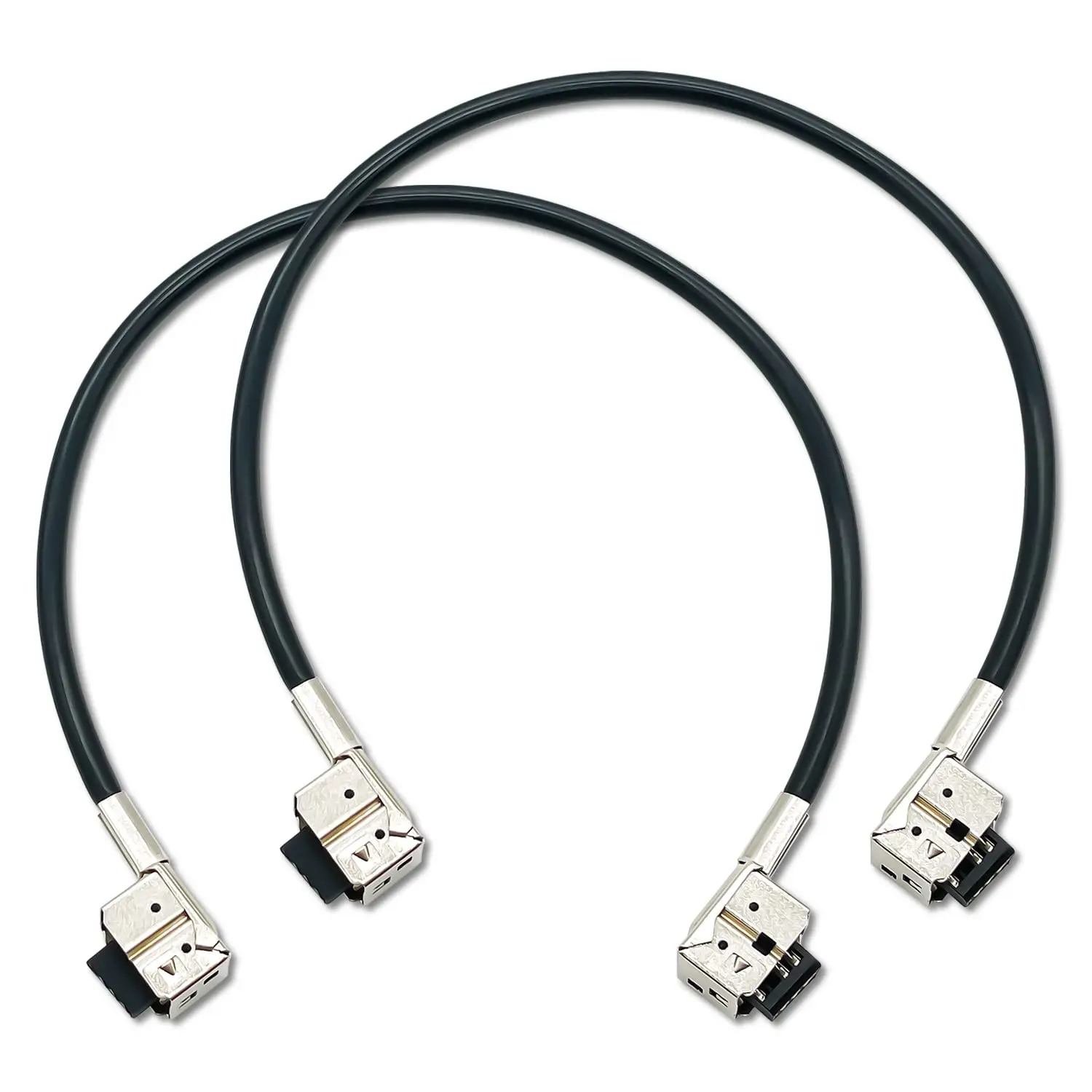 D3S D3C D3R HID Xenon Socket Adaptor D3S D3C D3R 35w 55w Xenon Wiring Cable 12V Cars HID OEM Lighting Holder Plug Play
D3S D3C D3R HID Xenon Socket Adaptor D3S D3C D3R 35w 55w Xenon Wiring Cable 12V Cars HID OEM Lighting Holder Plug Play