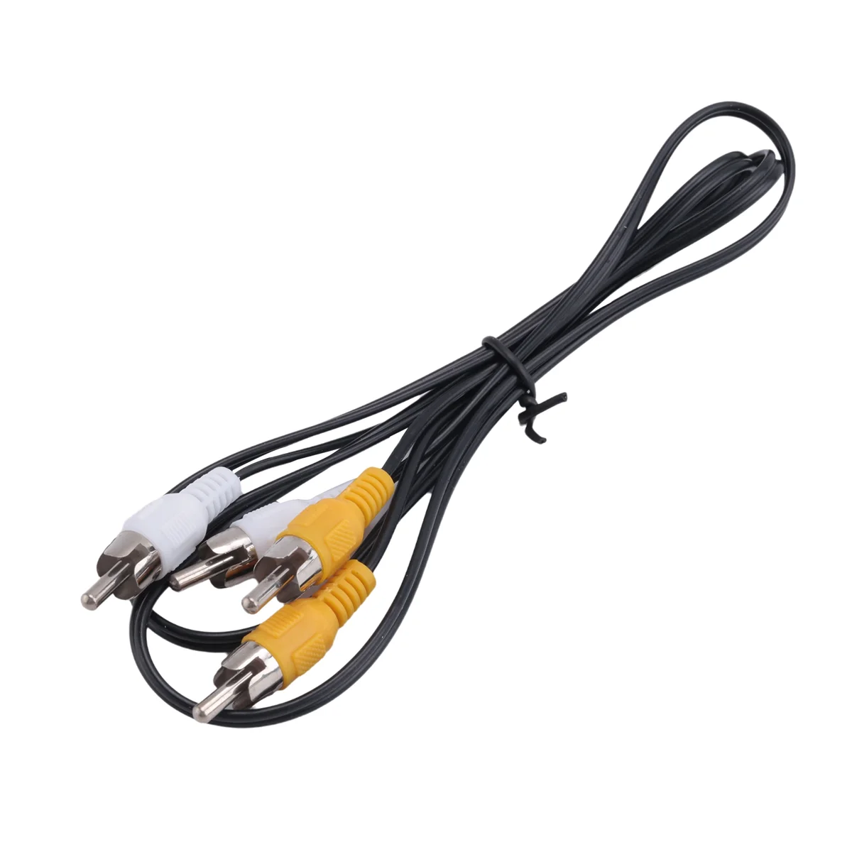 HOT FPV 1.2G 1.3G VRX Receiver 12CH Digital Display for Long Range FPV Drone RC Model
HOT FPV 1.2G 1.3G VRX Receiver 12CH Digital Display for Long Range FPV Drone RC Model