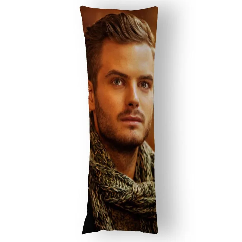 Чехол для подушки Jim Bakkum Dakimakura, сатиновый чехол для подушки для обнимания, подушка для тела, чехол для подушки 35x12,15 см 60x см
Чехол для подушки Jim Bakkum Dakimakura, сатиновый чехол для подушки для обнимания, подушка для тела, чехол для подушки 35x12,15 см 60x см