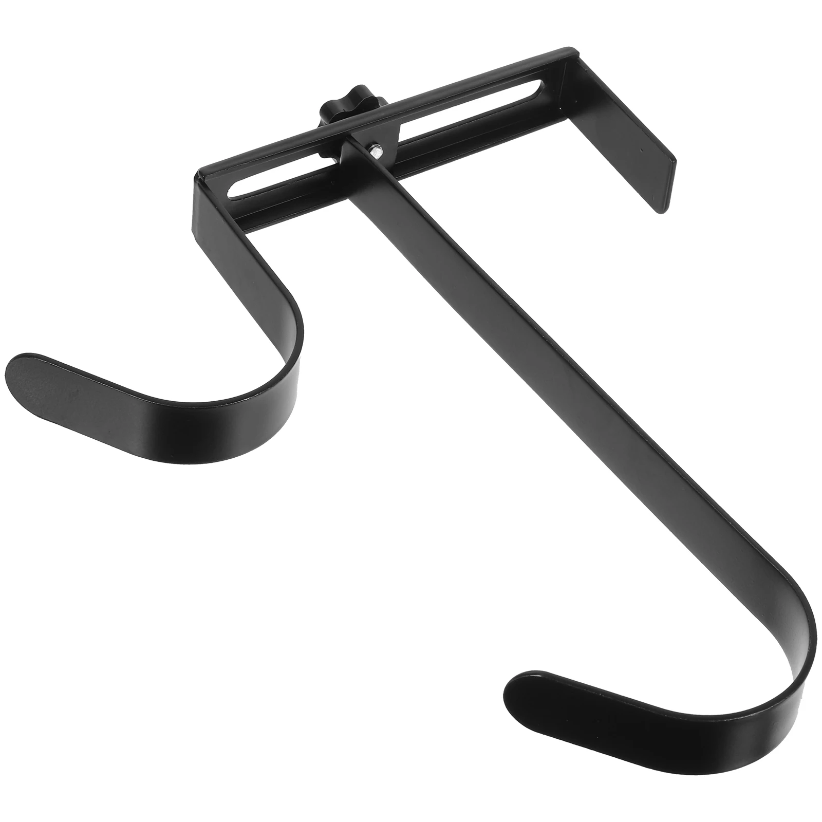 Pool Hooks Black Iron Swimming Pool Wall Hook Wide Double Hook Compatible Surfaces Outdoor ganizer Storage Solution
Pool Hooks Black Iron Swimming Pool Wall Hook Wide Double Hook Compatible Surfaces Outdoor ganizer Storage Solution