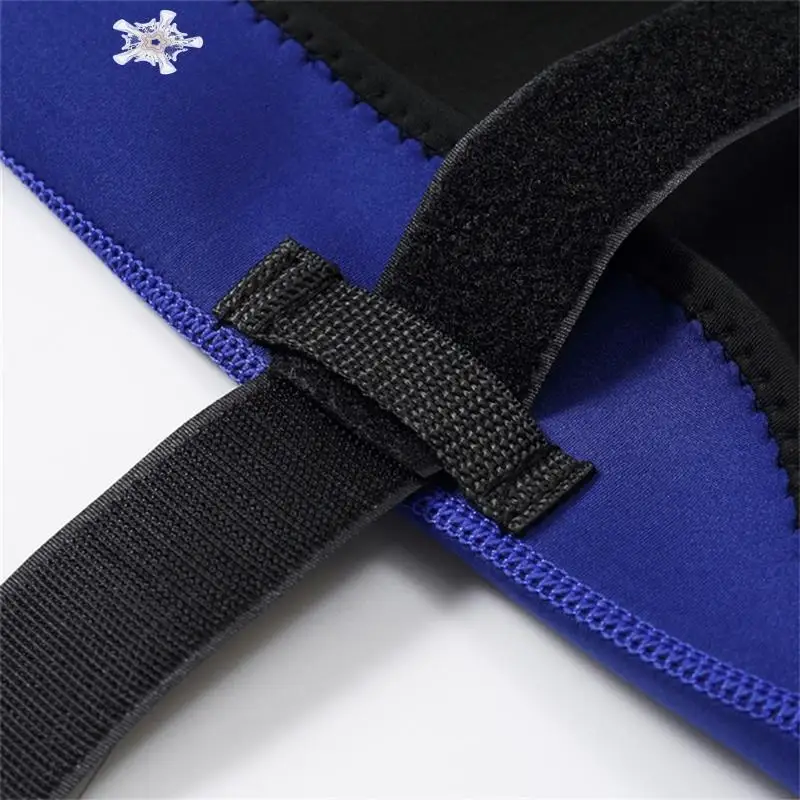 Waterproof Skis Bag Snowboard Cover Dustproof Snowboard Bag Snowboard Cover Skis Protective Bag For Man Woman 136CM
Waterproof Skis Bag Snowboard Cover Dustproof Snowboard Bag Snowboard Cover Skis Protective Bag For Man Woman 136CM