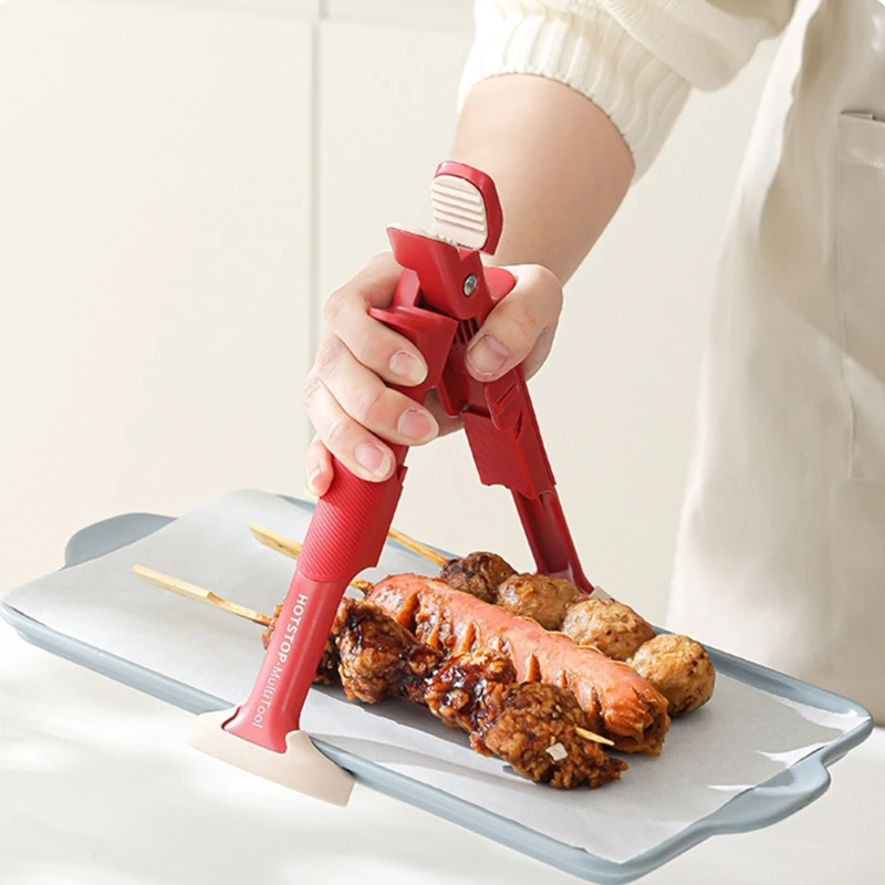 4x7b Теплостойкость для теплостойкой чаши с зажимами против расщепляющейся пластинки для кухни Используйте теплопроницательную
4x7b Теплостойкость для теплостойкой чаши с зажимами против расщепляющейся пластинки для кухни Используйте теплопроницательную