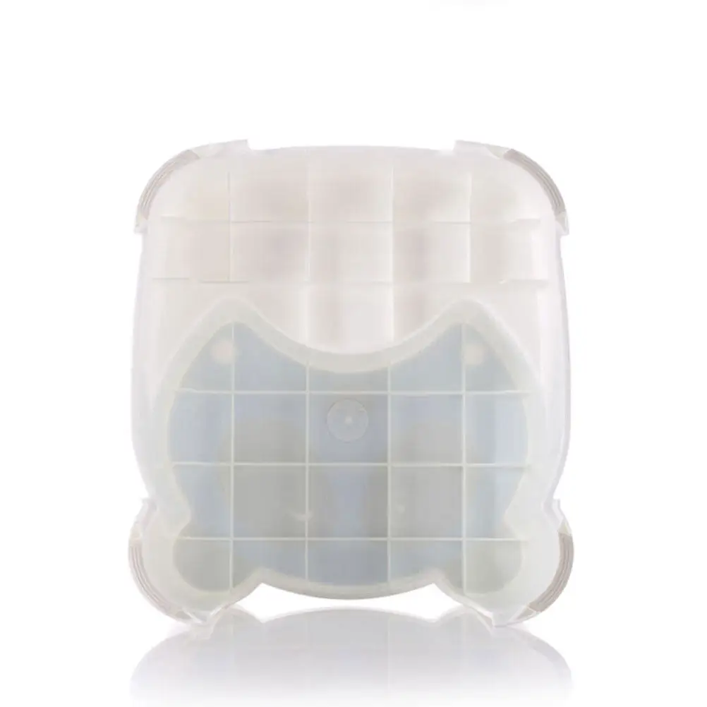 1 шт. Детская подставка-ступенька из высококачественного пластика с антискользящим покрытием, дизайн в виде мультяшной машинки, для мытья посуды, для детей, для дома и детского сада, желтая
1 шт. Детская подставка-ступенька из высококачественного пластика с антискользящим покрытием, дизайн в виде мультяшной машинки, для мытья посуды, для детей, для дома и детского сада, желтая