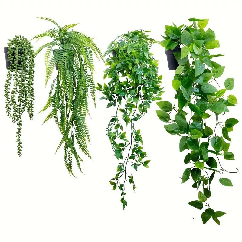 Весенне-летняя имитация цветка, дверная вешалка с пионом, кроличьими ушками, бантом, деревенский коттедж, декор для передней двери, черная, белая полоса
Весенне-летняя имитация цветка, дверная вешалка с пионом, кроличьими ушками, бантом, деревенский коттедж, декор для передней двери, черная, белая полоса