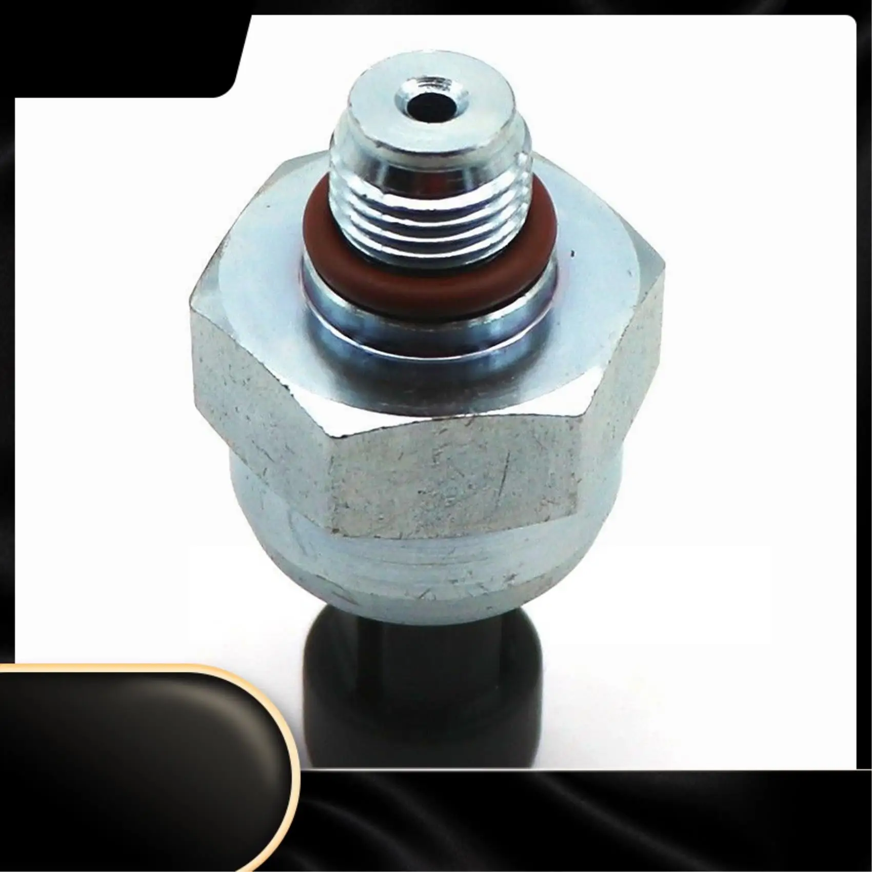 Датчик давления масла с турбоинъекцией ICP для Perkins 1830669C92-N29R
Датчик давления масла с турбоинъекцией ICP для Perkins 1830669C92-N29R