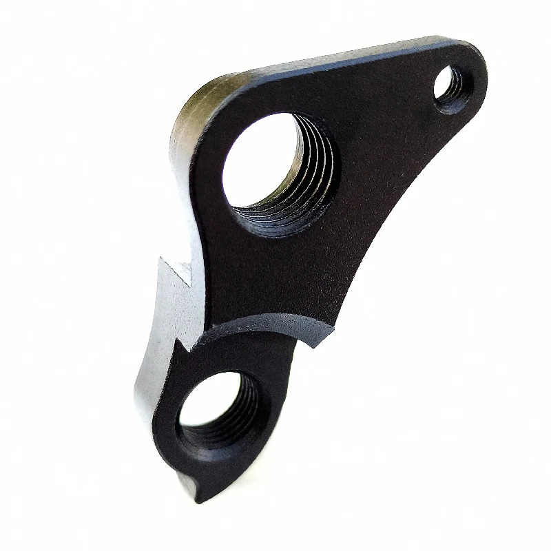 2pcs Bicycle Parts rear derailleur hanger For Kona #ET2 Roadhouse Libre Major Kona Jake Rove NRB Sutra Swift bike MECH dropout
2pcs Bicycle Parts rear derailleur hanger For Kona #ET2 Roadhouse Libre Major Kona Jake Rove NRB Sutra Swift bike MECH dropout