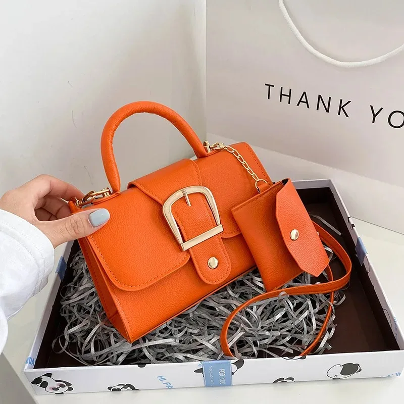 2024 Fashion Small Handbags And Purses Designer Women Shoulder Bag Casual Flap Crossbody Top Handle Bags
2024 Fashion Small Handbags And Purses Designer Women Shoulder Bag Casual Flap Crossbody Top Handle Bags