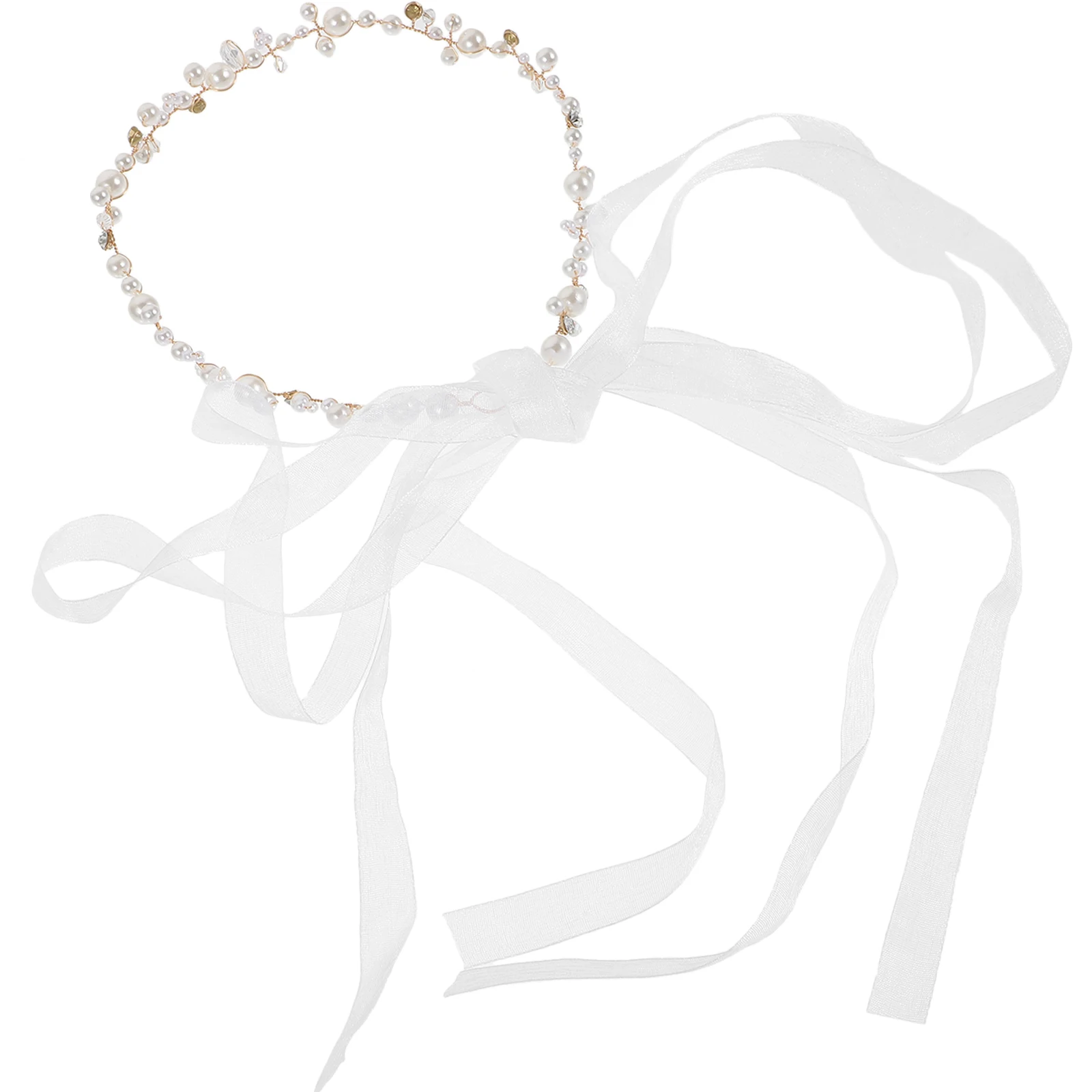 Pearl Bridal Rhinestone Dress Sash White Wedding Sash Belt Wedding Bridesmaid Belts for Women Bride Gown Accessory 
Pearl Bridal Rhinestone Dress Sash White Wedding Sash Belt Wedding Bridesmaid Belts for Women Bride Gown Accessory