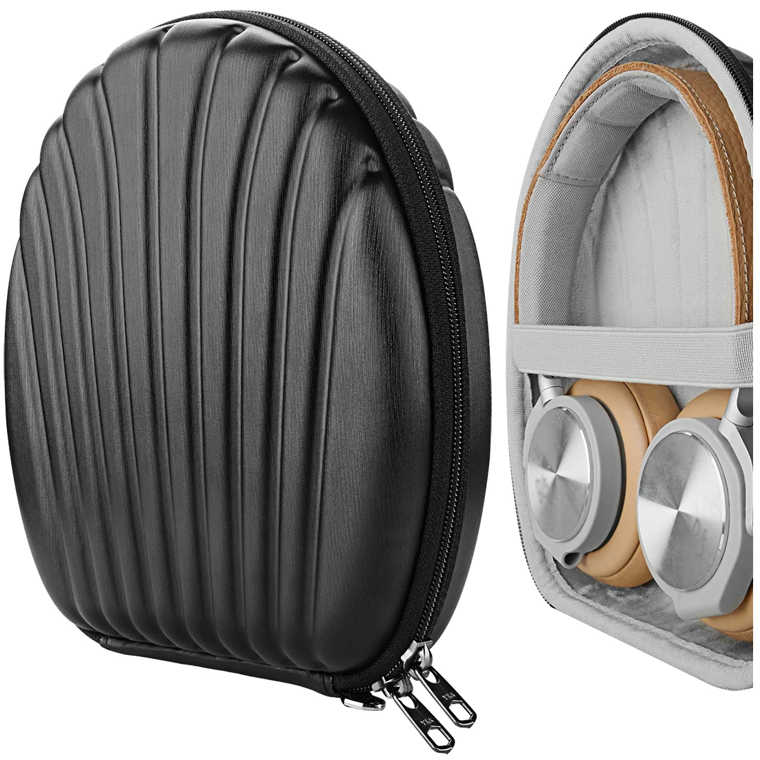 Портативные наушники Geekria B & O H95, H9i, H9, H8, H7 H6, сменная сумка для гарнитуры Bluetooth для хранения аксессуаров
Портативные наушники Geekria B & O H95, H9i, H9, H8, H7 H6, сменная сумка для гарнитуры Bluetooth для хранения аксессуаров