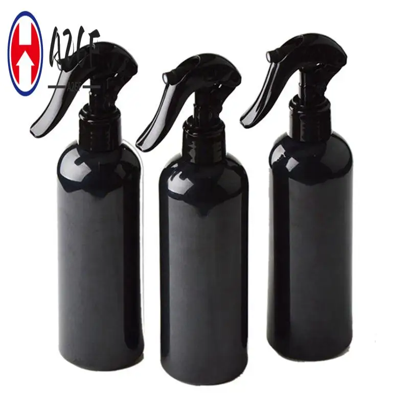 A26F-40 шт. Многофункциональный пластиковый распылитель 300 мл с триггером, для эфирных масел и парфюмерии, портативный
A26F-40 шт. Многофункциональный пластиковый распылитель 300 мл с триггером, для эфирных масел и парфюмерии, портативный